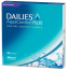 Dailies AquaComfort Plus Multifocal