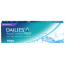 Dailies AquaComfort Plus Multifocal