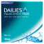 Dailies AquaComfort Plus Multifocal