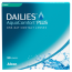 Dailies AquaComfort Plus Toric