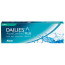 Dailies AquaComfort Plus Toric