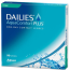Dailies AquaComfort Plus Toric