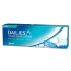 Dailies AquaComfort Plus Toric