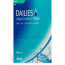 Dailies Aquacomfort Toric