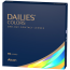 Dailies Colors