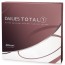 Dailies Total 1