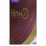 Dailies Total 1 Multifocal
