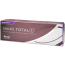 Dailies Total 1 Multifocal
