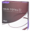 Dailies Total 1 Multifocal