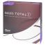 Dailies Total 1 Multifocal