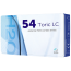 Extreme H2o 54 Toric