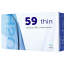 Extreme H2o 59 Thin