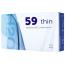 Extreme H2o 59 Thin
