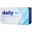 Extreme H2o Daily