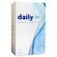 Extreme H2o Daily