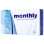 Extreme H2o Monthly