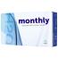 Extreme H2o Monthly