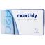 Extreme H2o Monthly