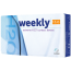 Extreme H2o Weekly