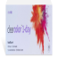 Eyedia Clear Color 1 Day