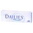 Focus Dailies