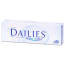 Focus Dailies