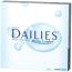Focus Dailies