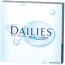 Focus Dailies