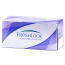 Freshlook Colorblends