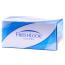 Freshlook Colors