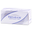 Freshlook Vt
