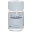 Hydrasoft Sphere Aphakic Thin