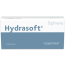 Hydrasoft Sphere Aphakic Thin