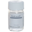 Hydrasoft Sphere