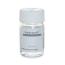 Hydrasoft Sphere