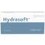 Hydrasoft Sphere Thin
