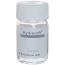 Hydrasoft Sphere Thin