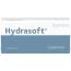 Hydrasoft Sphere Thin