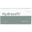 Hydrasoft Toric