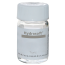 Hydrasoft Toric Thin