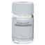 Hydrasoft Toric Thin