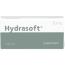 Hydrasoft Toric Thin