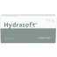 Hydrasoft Toric Thin