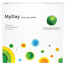 Myday Daily Disposable