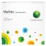 Myday Daily Disposable