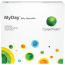 Myday Daily Disposable