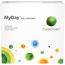 Myday Daily Disposable
