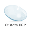 Optacryl 60