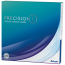 Precision1