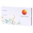 Proclear Compatibles Sphere
